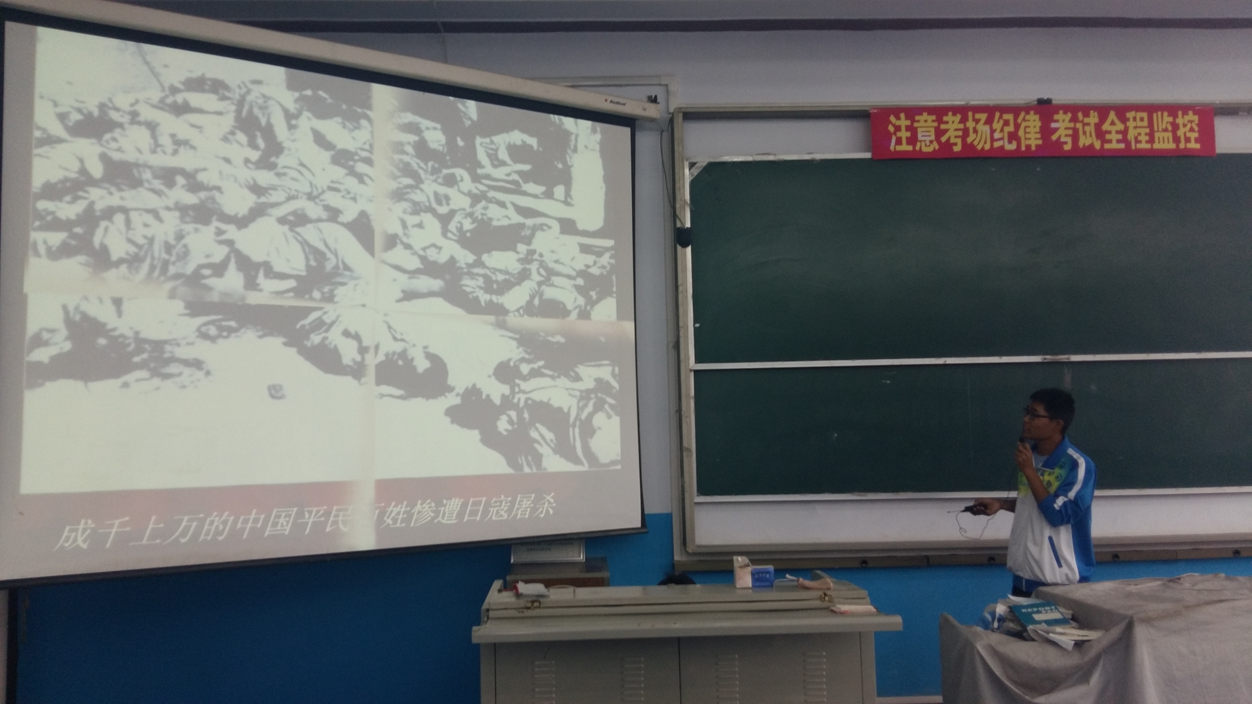 1521“讲好抗日故事”.jpg